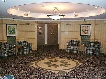 Yin Fa Hotel